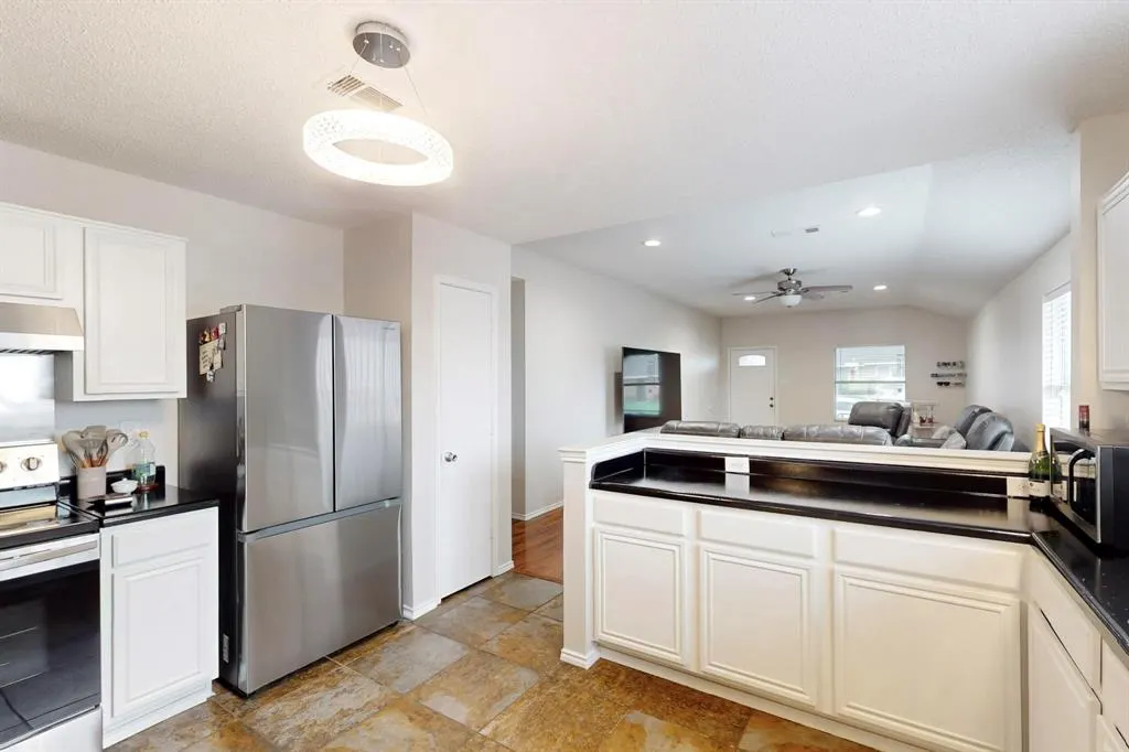 7238 Buford Drive