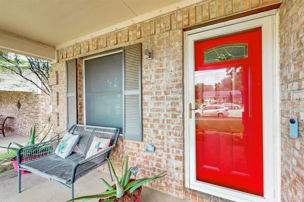 7238 Buford Drive