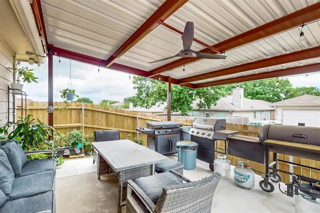 7238 Buford Drive