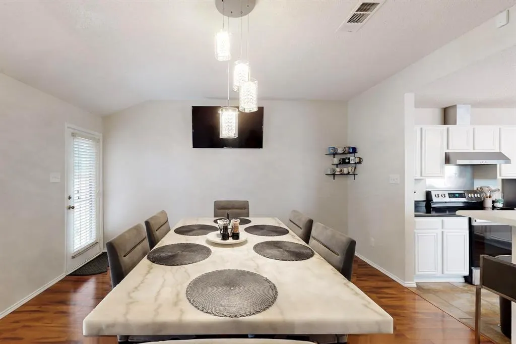 7238 Buford Drive
