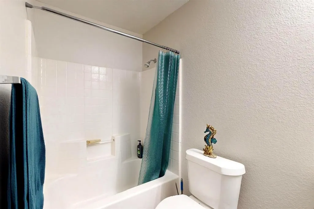 7238 Buford Drive