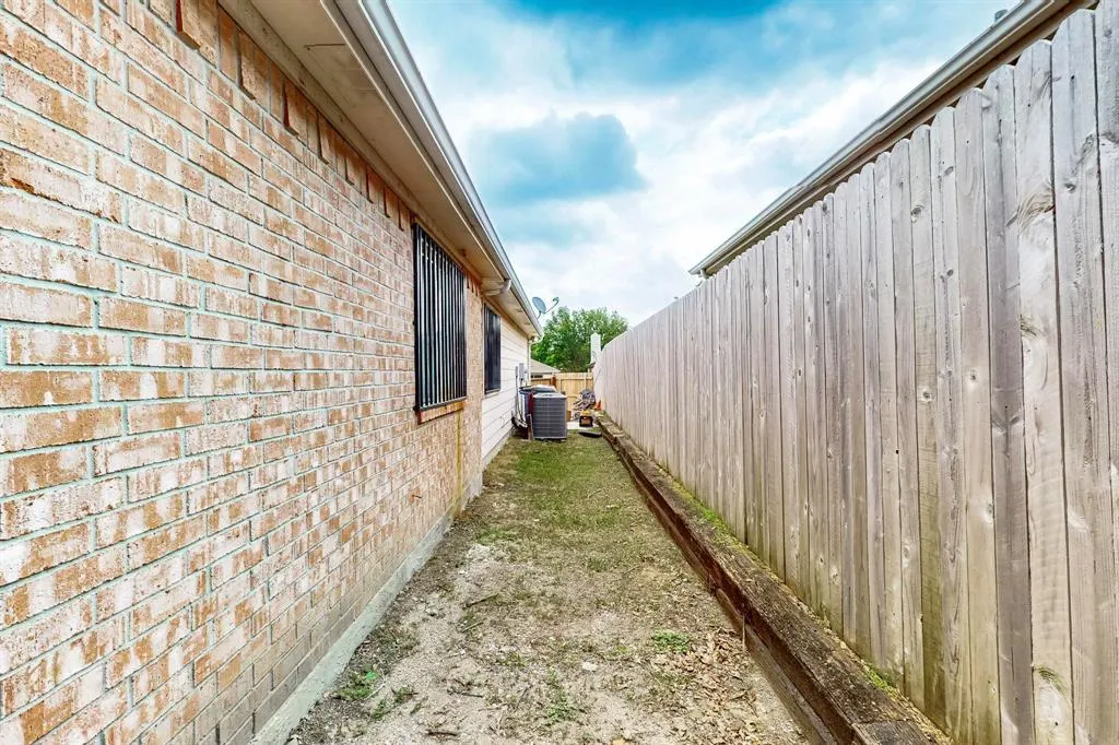 7238 Buford Drive