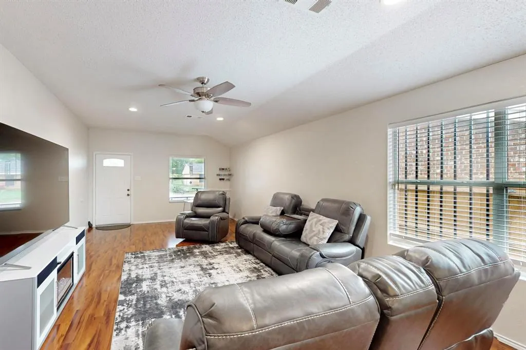 7238 Buford Drive