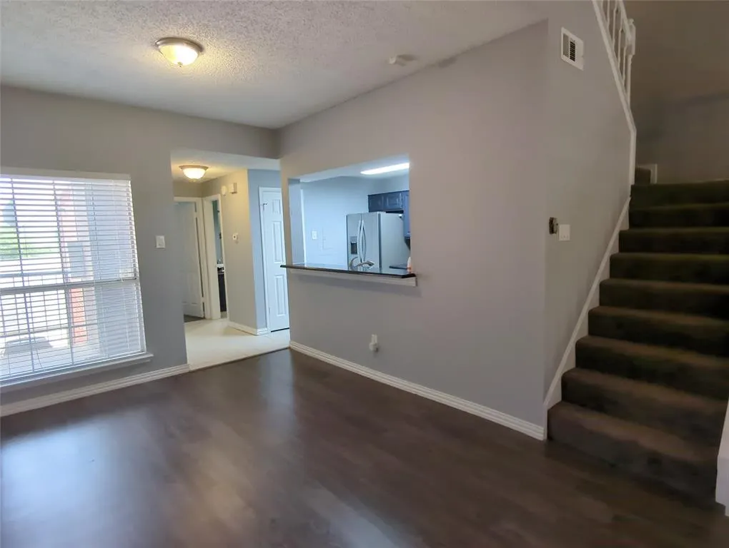 12660 Hillcrest Road, #5206