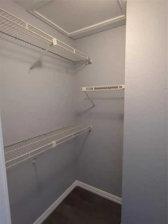 12660 Hillcrest Road, #5206