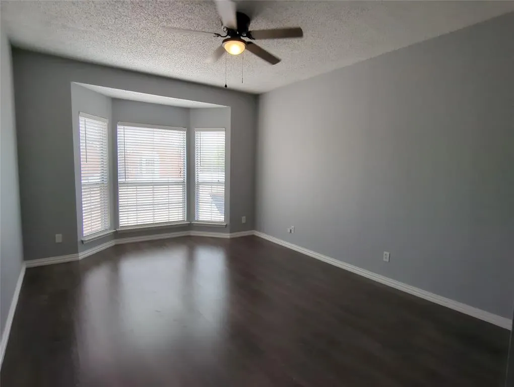 12660 Hillcrest Road, #5206