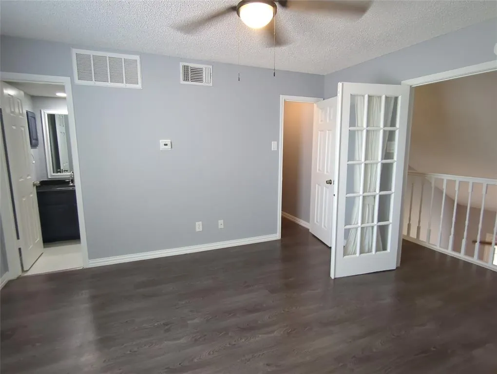 12660 Hillcrest Road, #5206