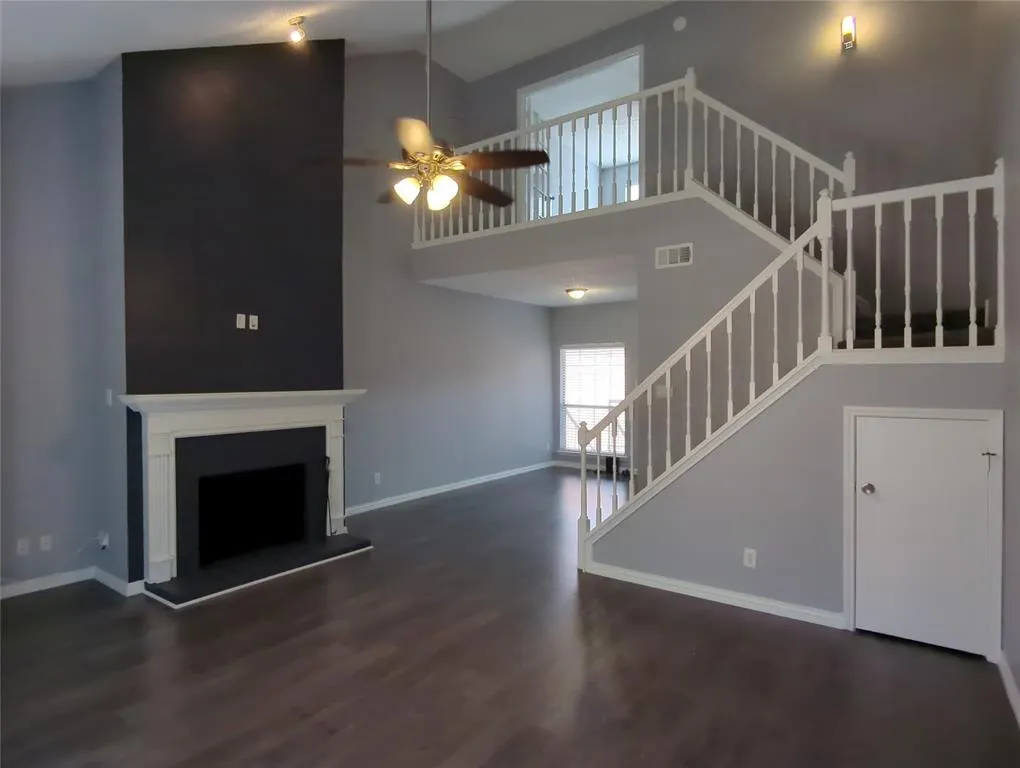 12660 Hillcrest Road, #5206