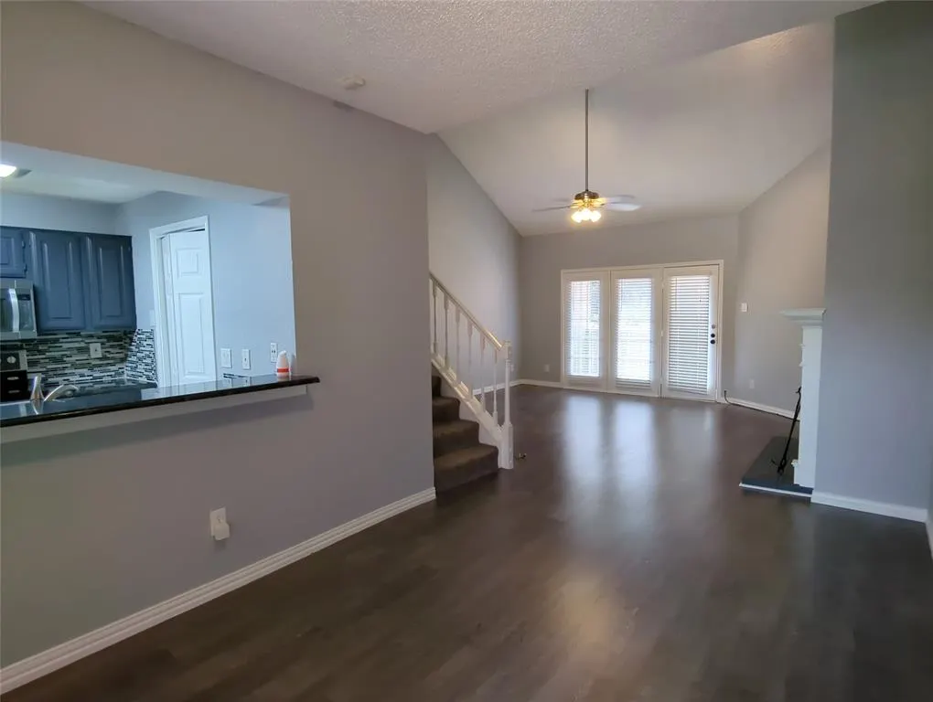 12660 Hillcrest Road, #5206