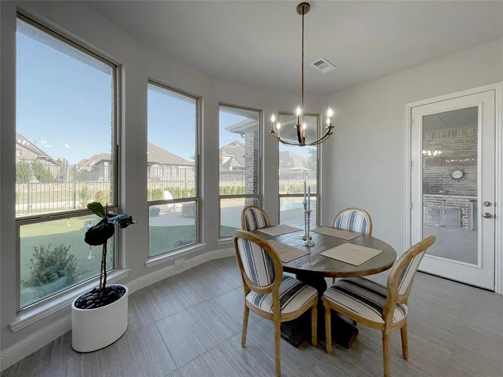 1500 Havenbrook Lane
