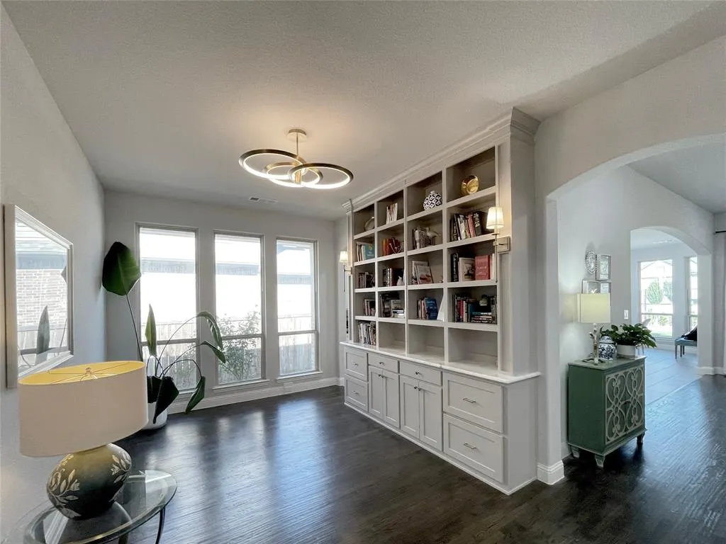1500 Havenbrook Lane
