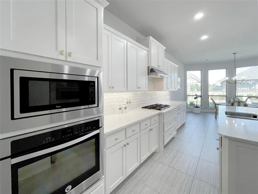 1500 Havenbrook Lane