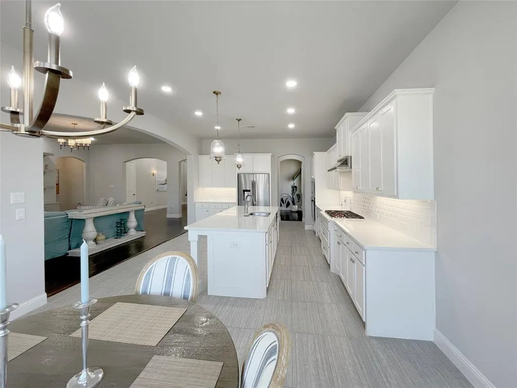1500 Havenbrook Lane