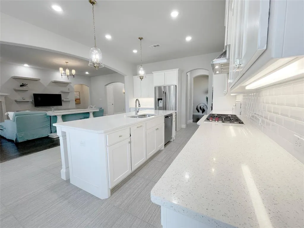 1500 Havenbrook Lane