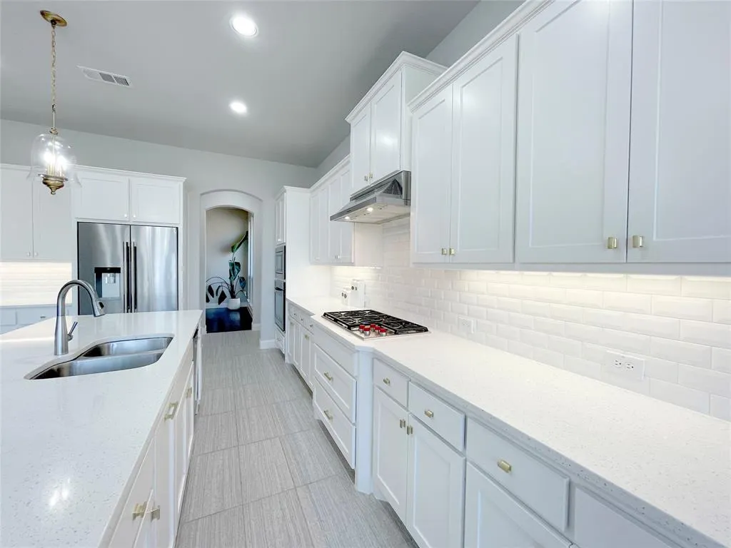 1500 Havenbrook Lane