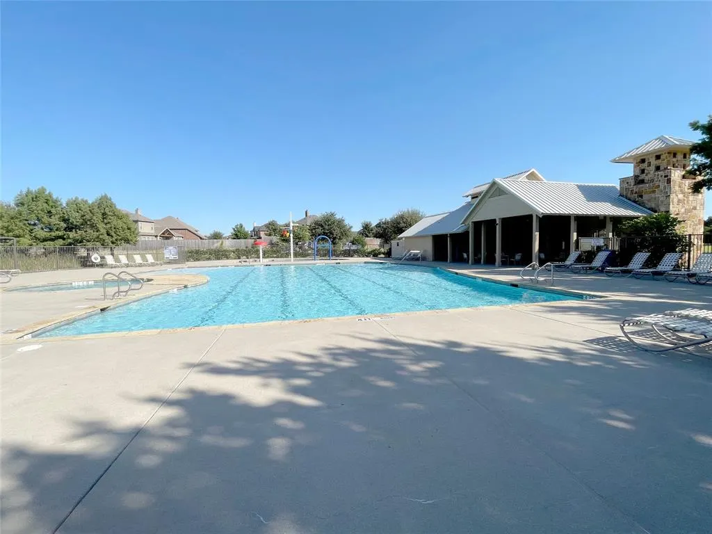 1500 Havenbrook Lane