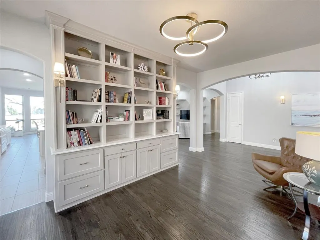 1500 Havenbrook Lane