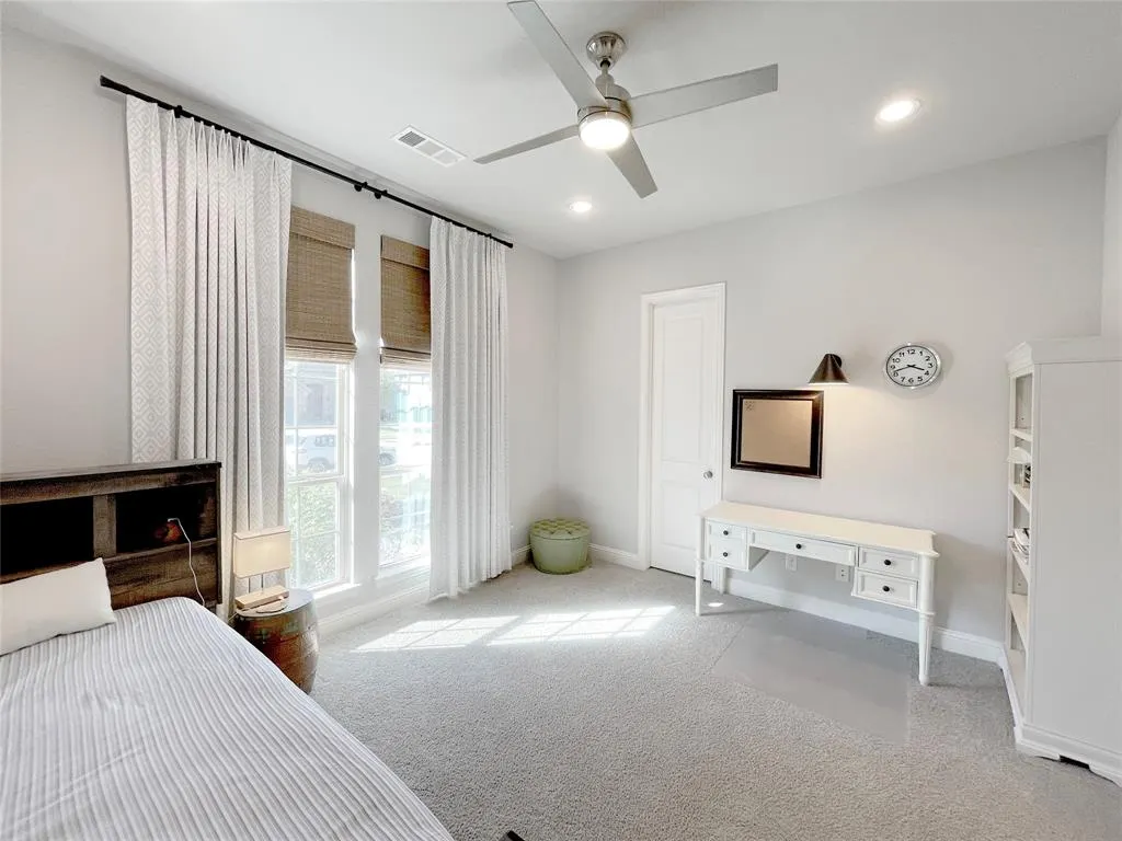 1500 Havenbrook Lane
