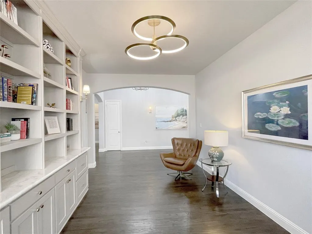 1500 Havenbrook Lane