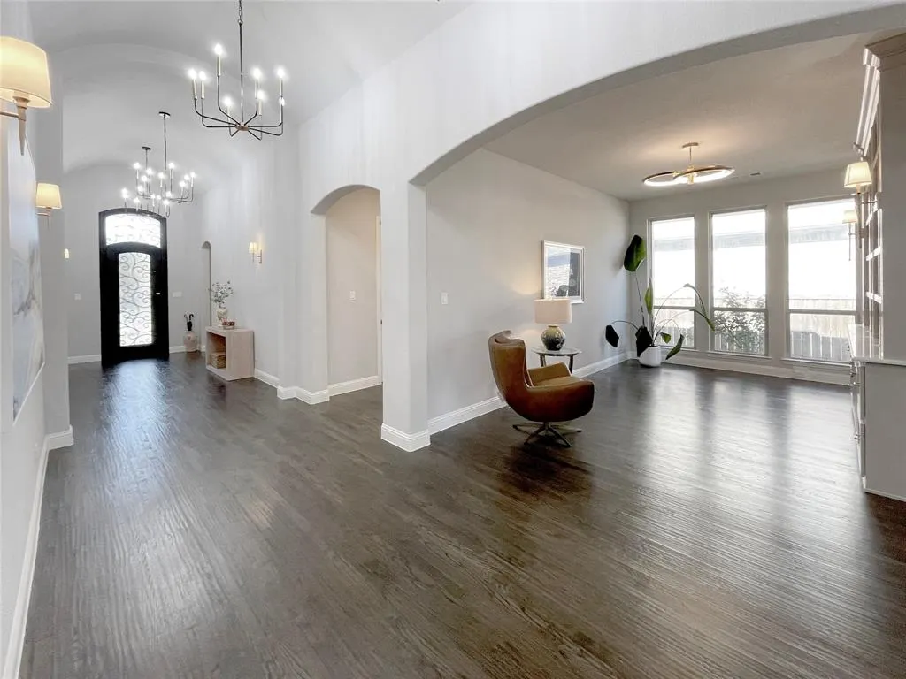 1500 Havenbrook Lane