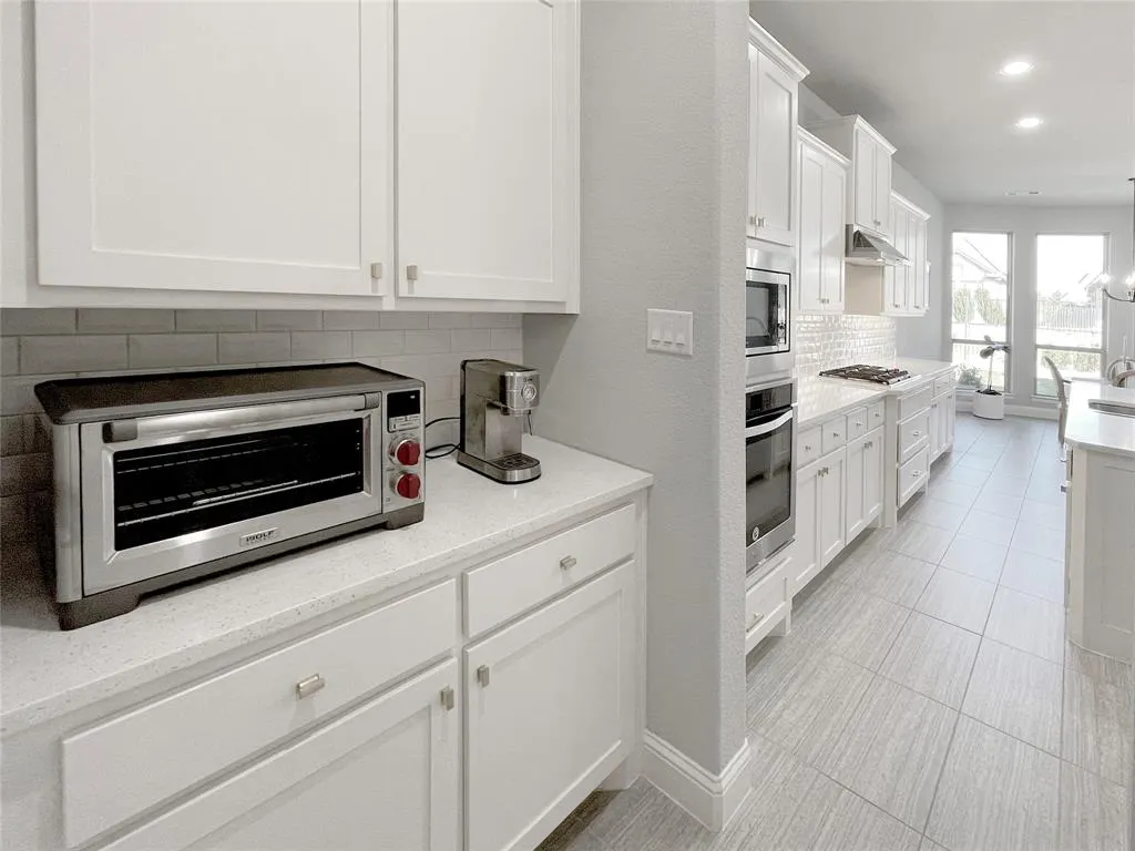 1500 Havenbrook Lane