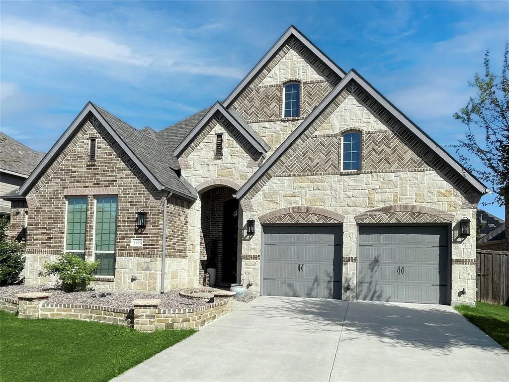 1500 Havenbrook Lane