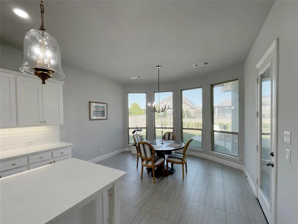 1500 Havenbrook Lane