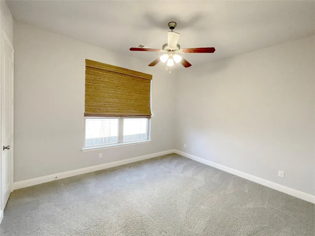1500 Havenbrook Lane