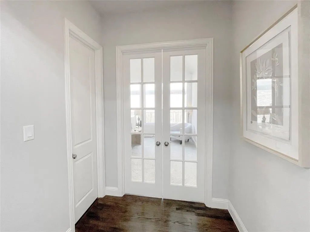 1500 Havenbrook Lane