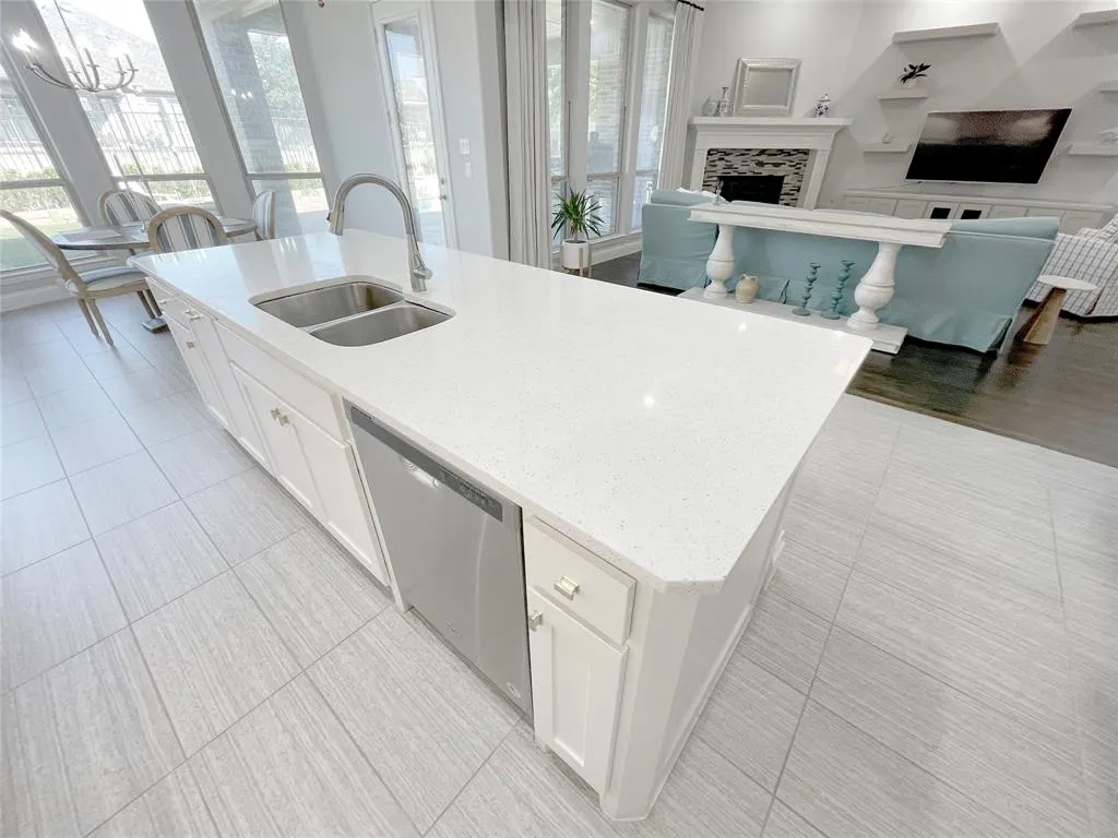 1500 Havenbrook Lane