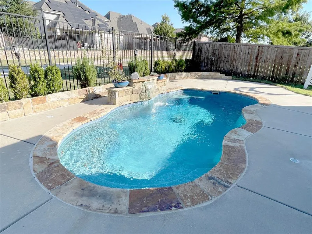 1500 Havenbrook Lane