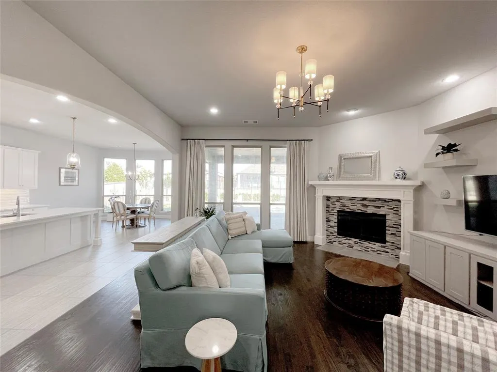 1500 Havenbrook Lane