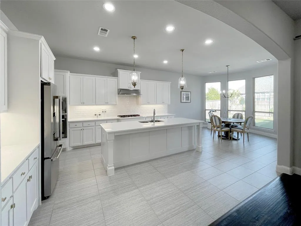 1500 Havenbrook Lane