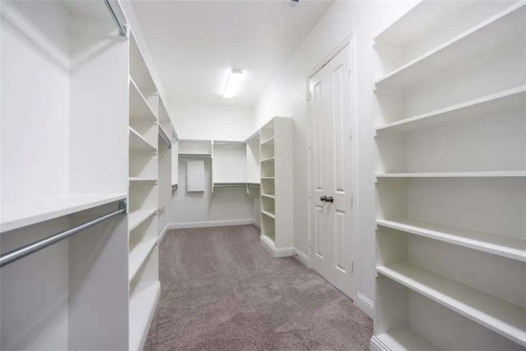 1500 Havenbrook Lane