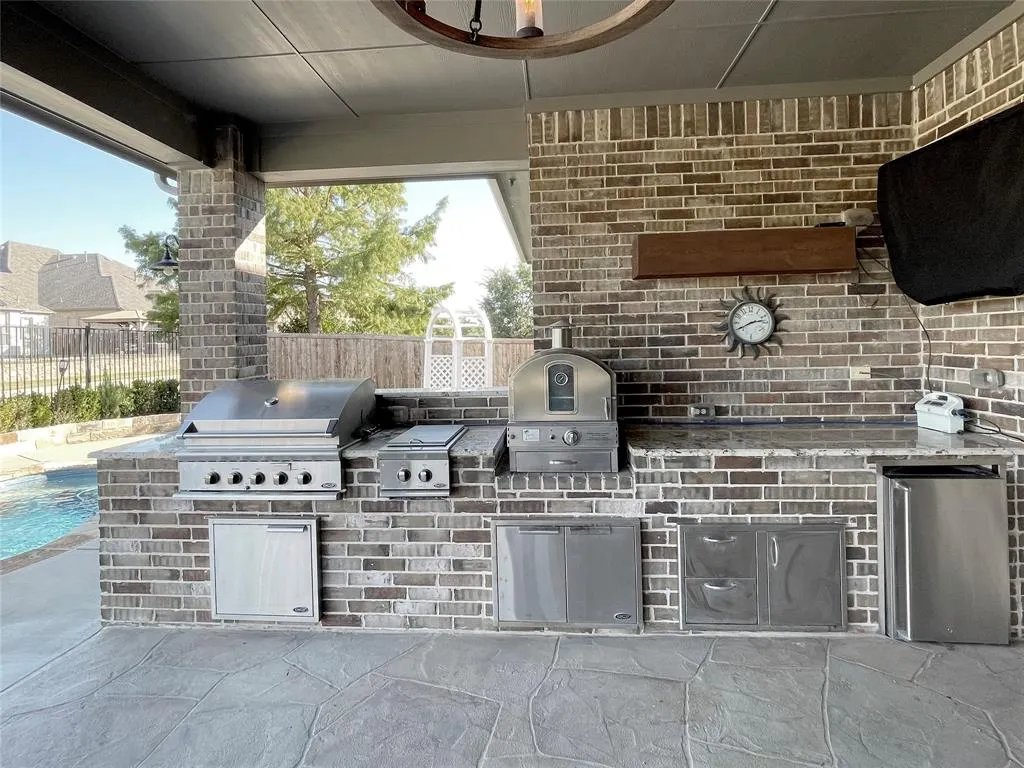 1500 Havenbrook Lane