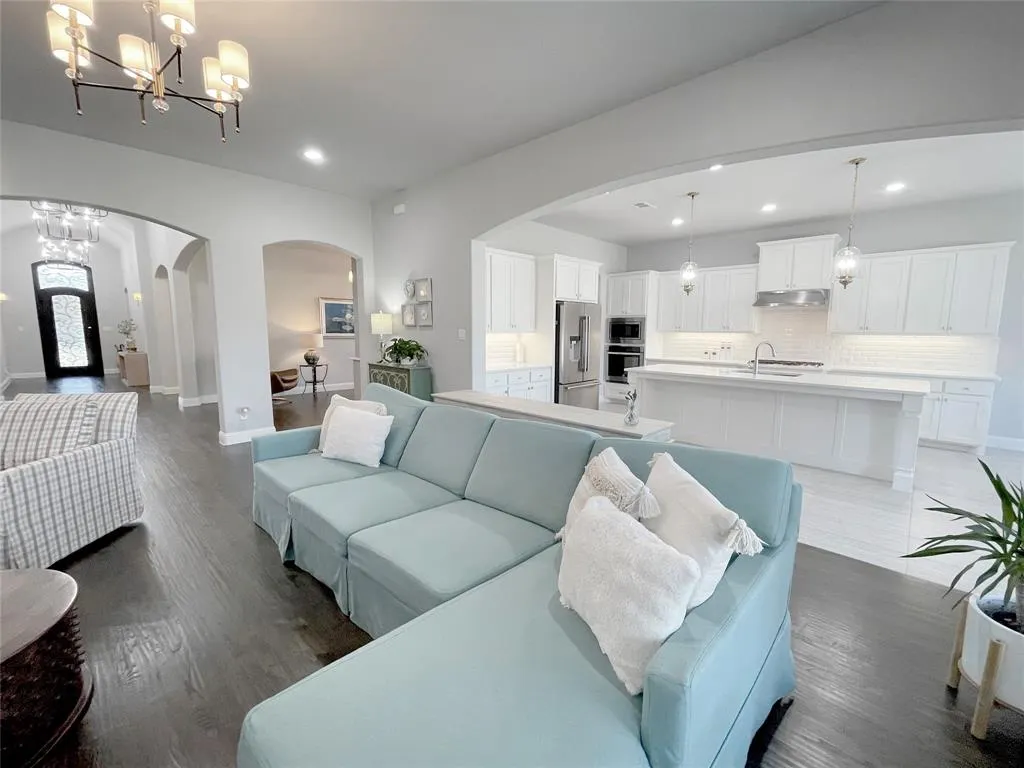 1500 Havenbrook Lane