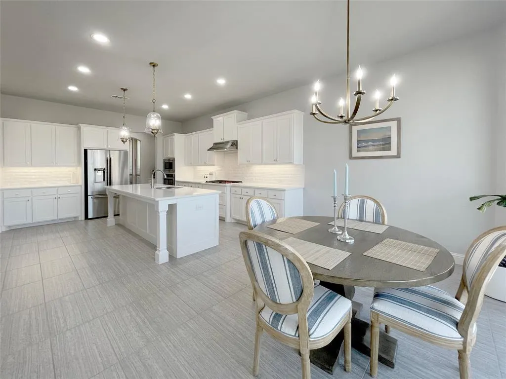 1500 Havenbrook Lane