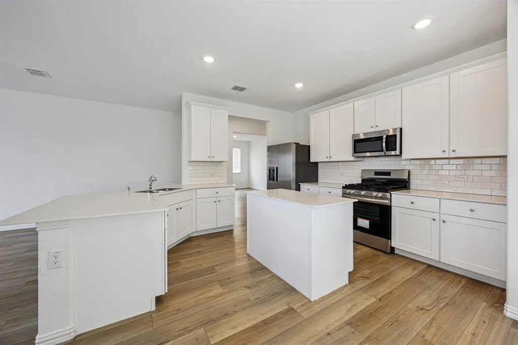 1108 Flameleaf Drive