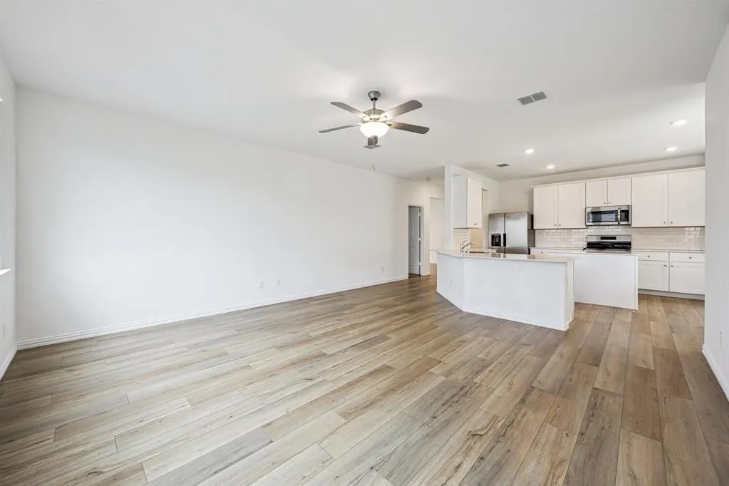 1108 Flameleaf Drive