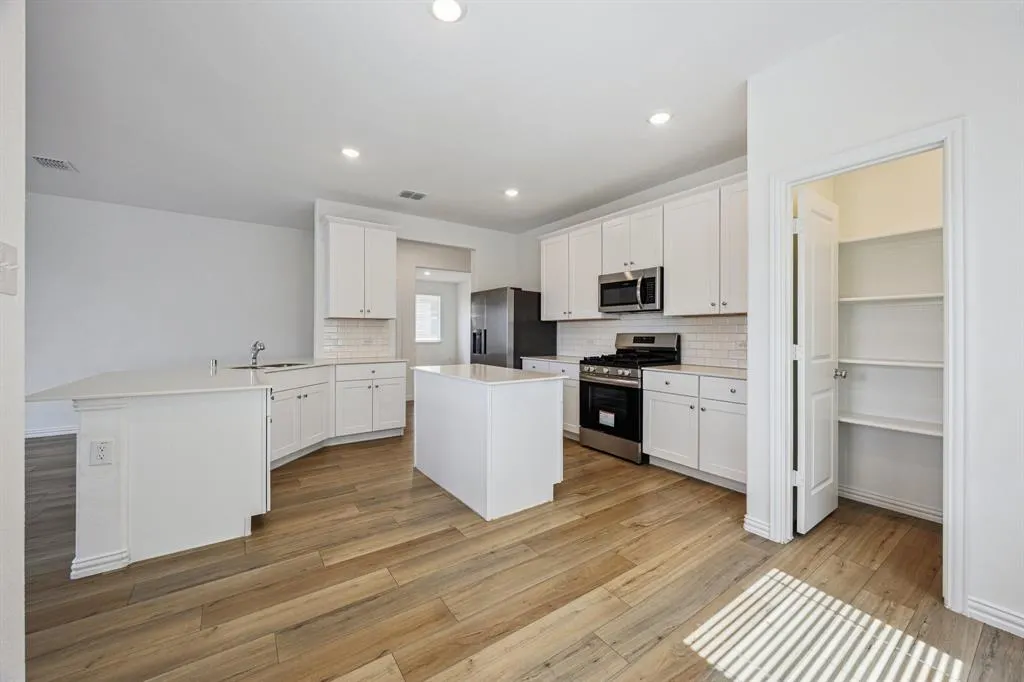 1108 Flameleaf Drive