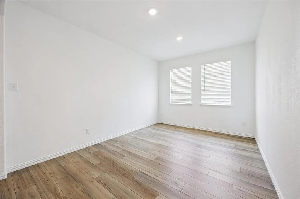 1108 Flameleaf Drive
