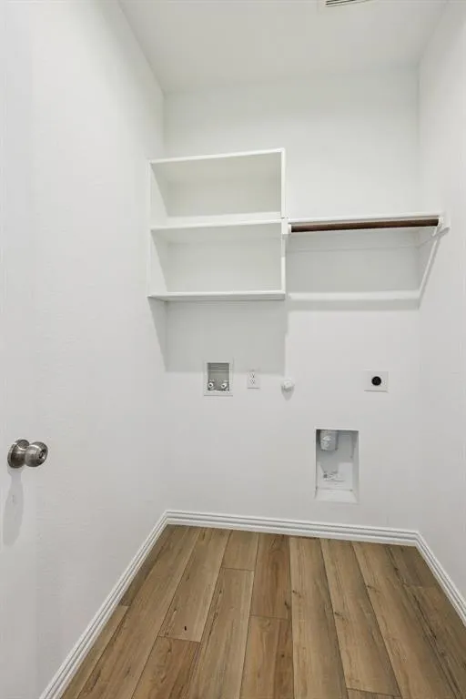 1108 Flameleaf Drive