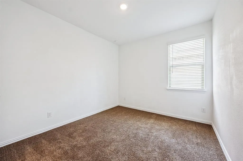 1108 Flameleaf Drive