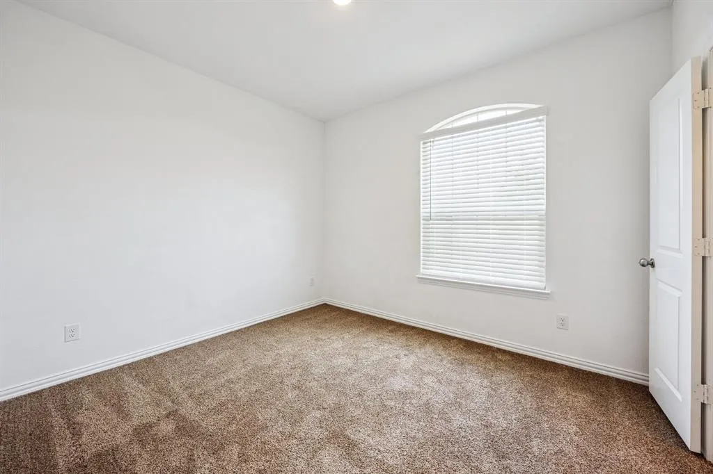 1108 Flameleaf Drive