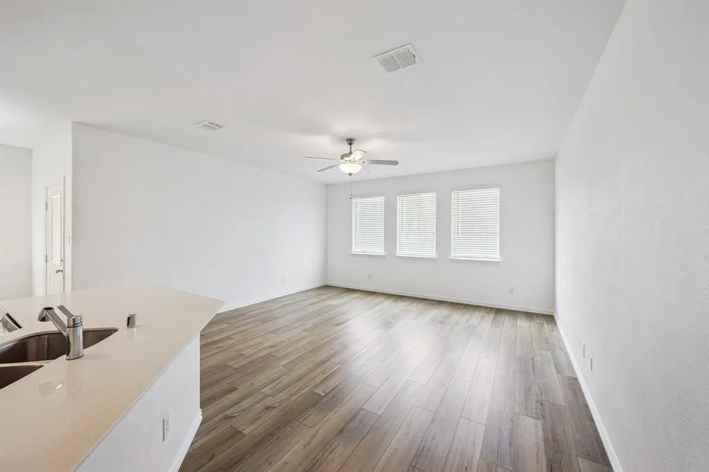 1108 Flameleaf Drive
