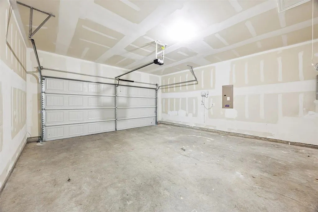 1108 Flameleaf Drive