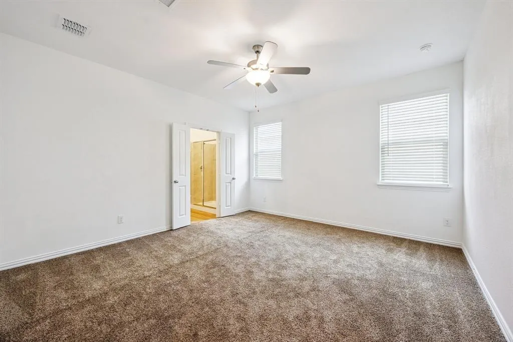1108 Flameleaf Drive