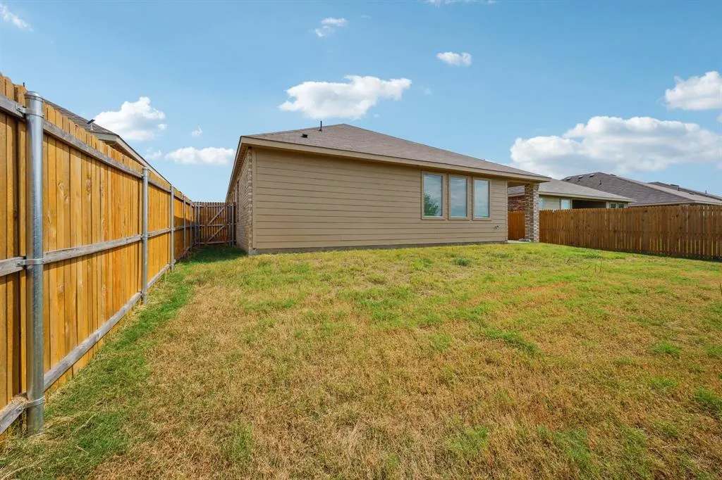 1108 Flameleaf Drive