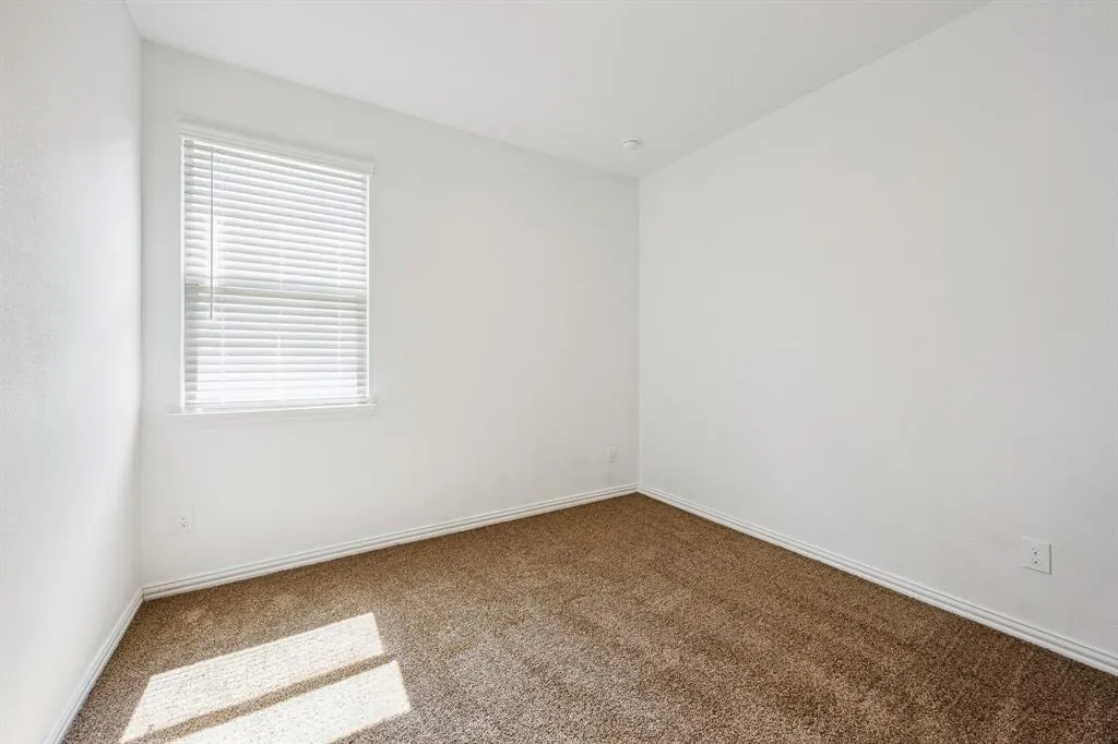 1108 Flameleaf Drive