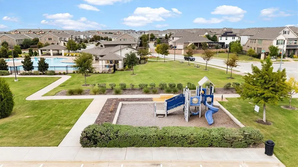8235 Agarito Way